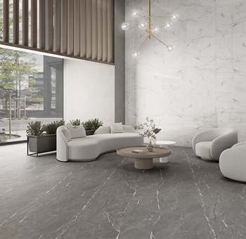 PISO PORCELANICO 60X120 SANTORINI PP627 1.44 TENDENZZA