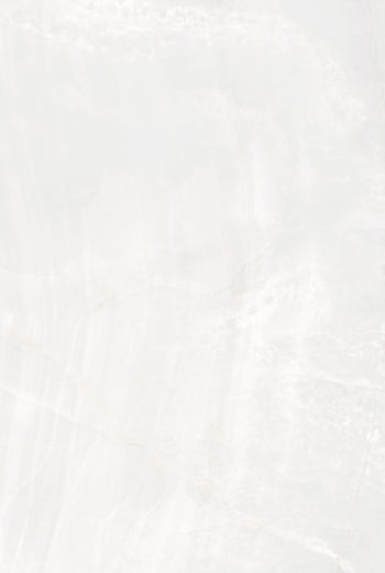 PISO PORCELANICO 60X120 MASSIMO PP628 1.44 TENDENZZA