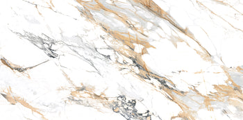 PISO PORCELANICO 60X120 CARLO PP629 1.44 TENDENZZA