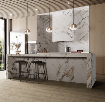 PISO PORCELANICO 60X120 CARLO PP629 1.44 TENDENZZA