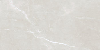 PISO PORCELANICO 60X120 VITORRIO PP631S 2.16 TENDENZA