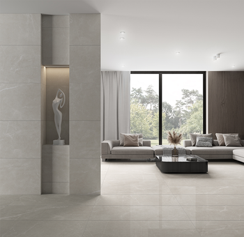 PISO PORCELANICO 60X120 VITORRIO PP631S 2.16 TENDENZA