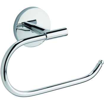 PORTARROLLO 1017 CROMO