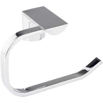 PORTARROLLO 1817 CROMO