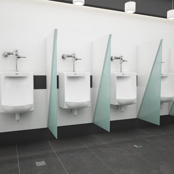 FLUXOMETRO P/MINGITORIO ELECT CR FB-185-19-1