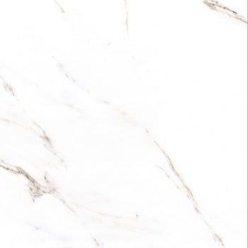 PISO PORCELANICO 60X60 CARRARA GRIS PP146