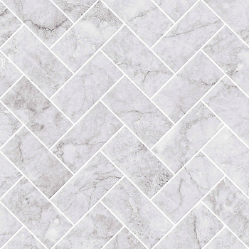 PISO CERÁMICA AKALI GRIS 20X20 CM