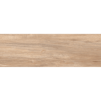 PISO CERÁMICO  QUICHE NATURAL 18X55 CM