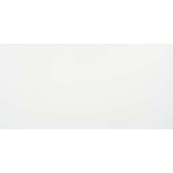 PISO PORCELANICO 30X60 COSSATO BLANCO PA001