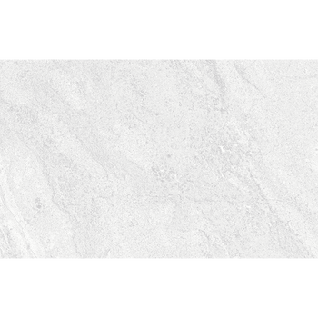 PISO CERÁMICO CAVERNET FD GRIS 25X40 CM