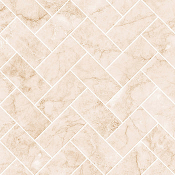 PISO CERÁMICO AKALI BEIGE  20X20 CM