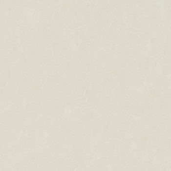 PISO PORCELANICO 80X80 FINESTRE PP080