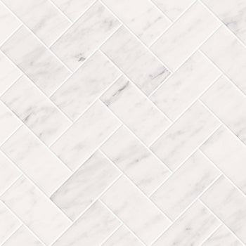 PISO CERÁMICO AKALI BLANCO 20X20 CM