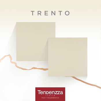 PISO PORCELANICO 60X60 TRENTO SLIM PP022S