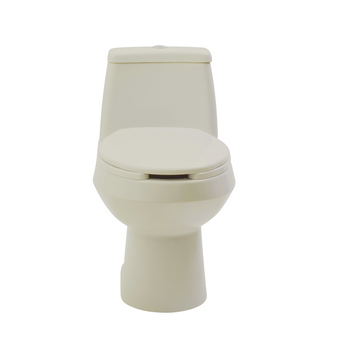 ONE PIECE URBAN HUESO