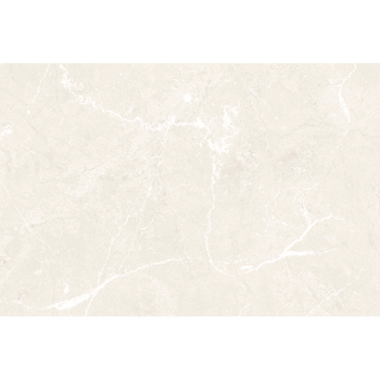 PISO CERÁMICO MINA GRIS 20X30  CM