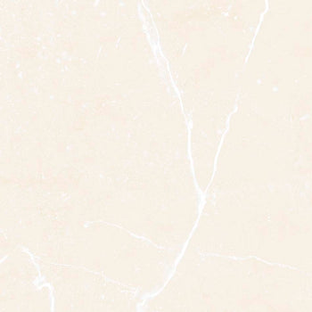 PISO CERÁMICO MINA BEIGE 33X33 CM