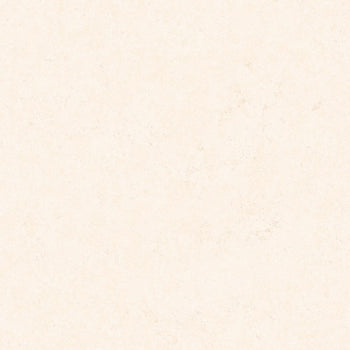 PISO CERÁMICO AVANA HUESO 44X44 CM