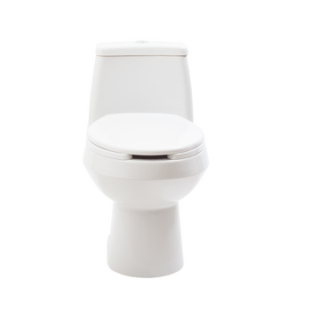 ONE PIECE URBAN BLANCO