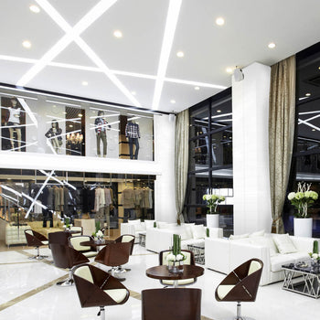 PISO CERÁMICO ASPEN BLANCO 30X60 CM