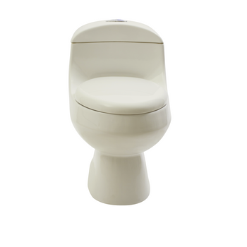 ONE PIECE MONTECARLO EL HUESO