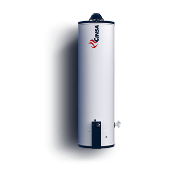 DEPOSITO C 302 CINSA 106 LT