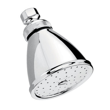 REGADERA DE CHORRO H-500