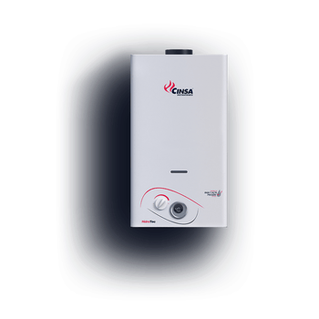 INSTANTANEO CIN-13 CINSA