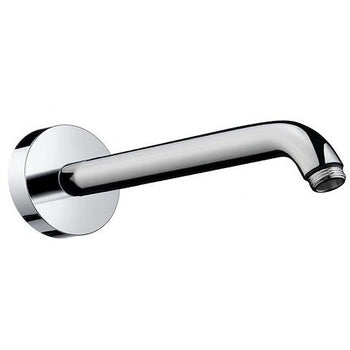 BRAZO PARA REGADERA 27412000 CROMO