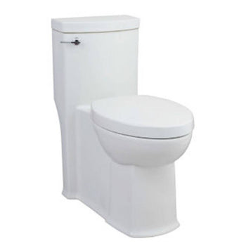 ONE PIECE BOULEVARD RH EL 2891128MX.020 BLANCO