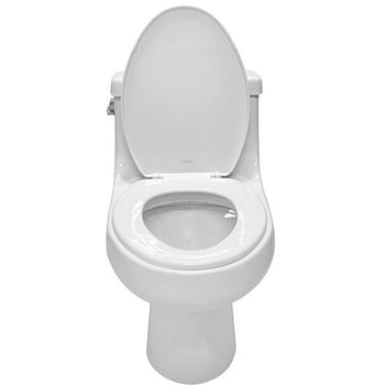 ONE PIECE AVA BLANCO