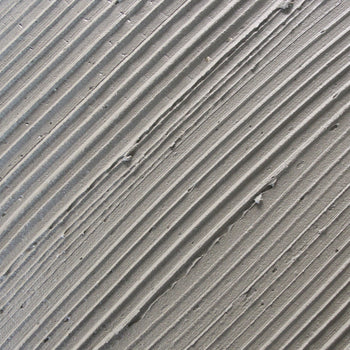 ADHESIVO PEGA PORCELANICO GRIS 20KG