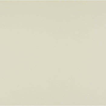 PISO PORCELANICO 60X60 TRENTO SLIM PP022S