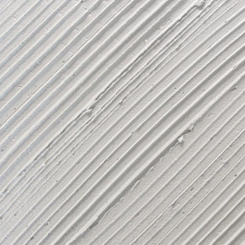 ADHESIVO PEGA PIEDRA GRIS 20KG