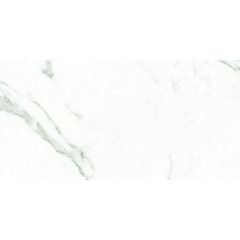 PISO PORCELANICO 120X60 COLOSSALE BRILLANTE PP143