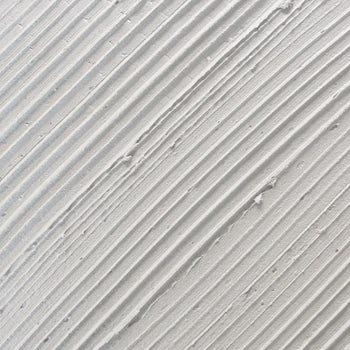 ADHESIVO PEGA PORCELANICO BLANCO 20KG