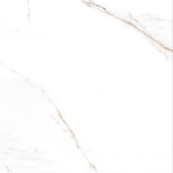 PISO PORCELANICO 60X60 CARRARA GRIS PP146