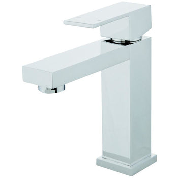 MONOMANDO PARA LAVABO 4427 CROMO