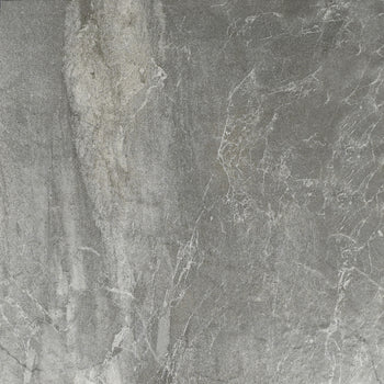 PISO PORCELANICO 60X60 BARREA PP129