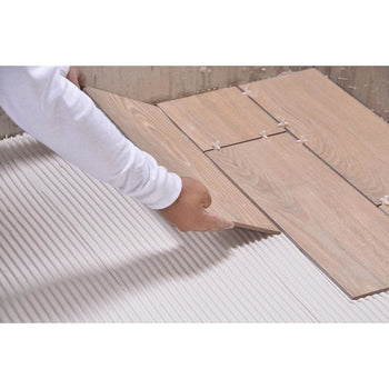 ADHESIVO UNIVERSAL BLANCO 20KG