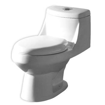 ONE PIECE ATLANTICA II TZ2061A021 BLANCO