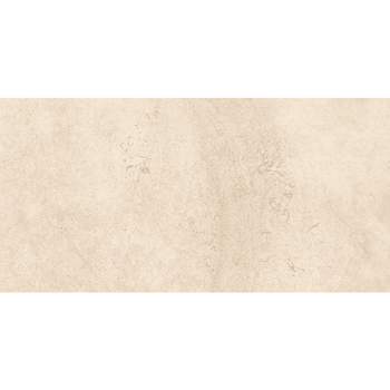 PISO CERÁMICO ALTAR STONE BEIGE 55X55 CM