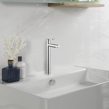 MONOMANDO P/LAV 040PFLC