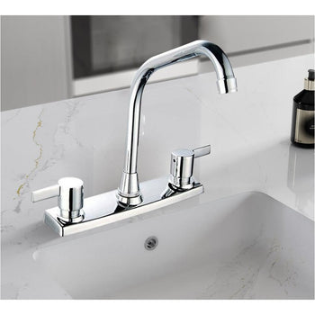 MEZCLADORA P/FREG 036CSLC