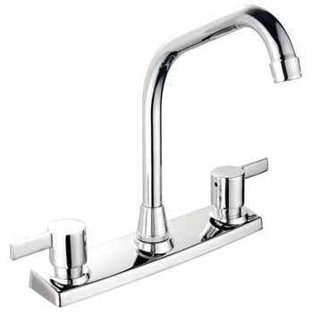 MEZCLADORA P/FREG 036CSLC