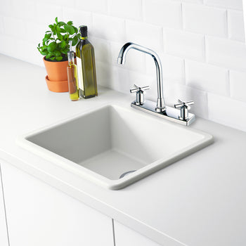 MEZCLADORA P/FREG 036CSCC