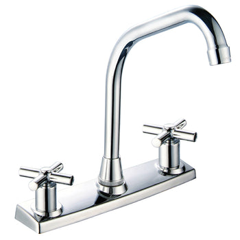 MEZCLADORA P/FREG 036CSCC