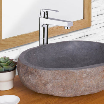 MONOMANDO P/LAV 040PF2LC