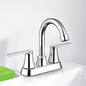 MEZCLADORA P/LAV 048PF2LC