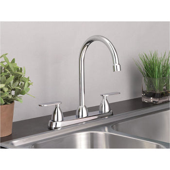 MEZCLADORA P/FREG 036PFLC